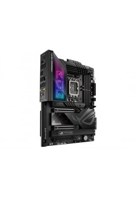 Материнська плата Asus ROG Maximus Z790 Hero Socket 1700