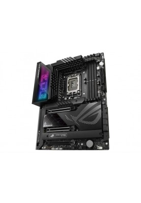 Материнська плата Asus ROG Maximus Z790 Hero Socket 1700