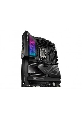 Материнська плата Asus ROG Maximus Z790 Hero Socket 1700