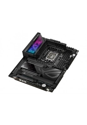 Материнська плата Asus ROG Maximus Z790 Hero Socket 1700