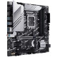 Материнська плата Asus Prime Z790M-Plus Socket 1700