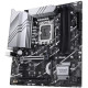 Материнська плата Asus Prime Z790M-Plus Socket 1700