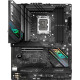 Материнська плата Asus ROG Strix B660-F Gaming WiFi Socket 1700