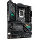 Материнська плата Asus ROG Strix B660-F Gaming WiFi Socket 1700