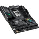 Материнська плата Asus ROG Strix B660-F Gaming WiFi Socket 1700
