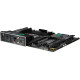 Материнська плата Asus ROG Strix B660-F Gaming WiFi Socket 1700