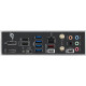 Материнська плата Asus ROG Strix B660-F Gaming WiFi Socket 1700