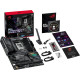 Материнська плата Asus ROG Strix B660-F Gaming WiFi Socket 1700