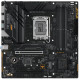 Материнська плата Asus TUF Gaming B760M-E D4 Socket 1700