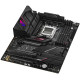 Материнська плата Asus ROG Strix B650E-E Gaming WiFi Socket AM5