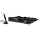 Материнська плата Asus ROG Strix B650E-E Gaming WiFi Socket AM5