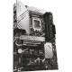 Материнська плата Asus Prime Z790-P Socket 1700