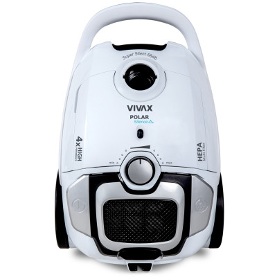 Пилосос Vivax VC-7004A Пилосос Vivax VC-7004A