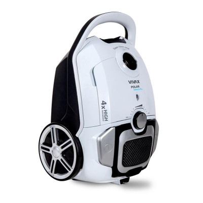 Пилосос Vivax VC-7004A Пилосос Vivax VC-7004A