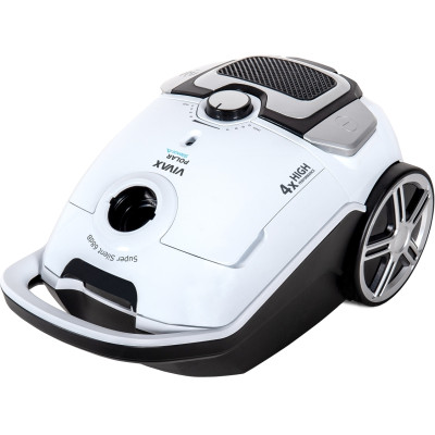 Пилосос Vivax VC-7004A Пилосос Vivax VC-7004A