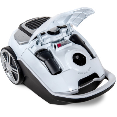 Пилосос Vivax VC-7004A Пилосос Vivax VC-7004A