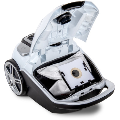 Пилосос Vivax VC-7004A Пилосос Vivax VC-7004A