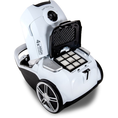 Пилосос Vivax VC-7004A Пилосос Vivax VC-7004A