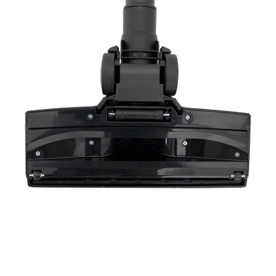 Пилосос Vivax VC-7004A Пилосос Vivax VC-7004A