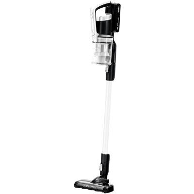 Акумуляторний пилосос Vivax VCB-25VB