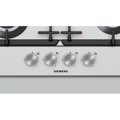 Варильна поверхня Siemens EG6B5HO92R