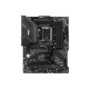 Материнська плата MSI MAG B760 Tomahawk WiFі Socket 1700