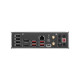 Материнська плата MSI MAG B760 Tomahawk WiFі Socket 1700