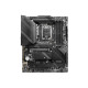 Материнська плата MSI MAG Z790 Tomahawk WiFi Socket 1700