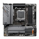 Материнська плата Gigabyte B650M Gaming X AX Socket AM5