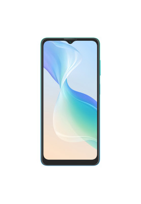 Смартфон Oscal C30 Pro 4/64GB Dual Sim Green