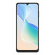 Смартфон Oscal C30 Pro 4/64GB Dual Sim Black