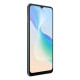 Смартфон Oscal C30 Pro 4/64GB Dual Sim Black