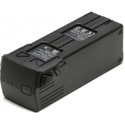 Акумулятор DJI Intelligent Flight Battery for Mavic 3 (CP.MA.00000423.01)