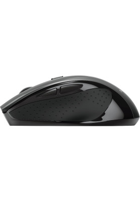 Миша бездротова Trust Nito WL Grey/Black (24115)