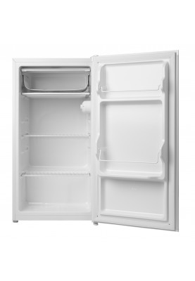 Холодильник Grifon DFT-85W