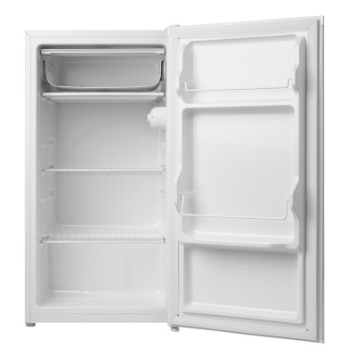 Холодильник Grifon DFT-85W Холодильник Grifon DFT-85W