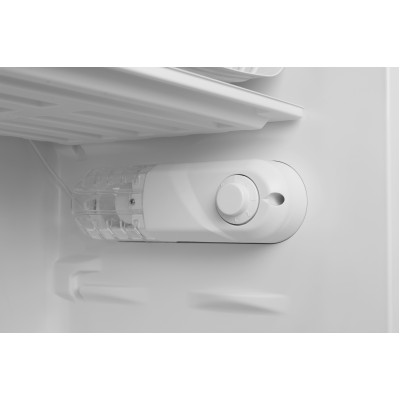 Холодильник Grifon DFT-85W Холодильник Grifon DFT-85W