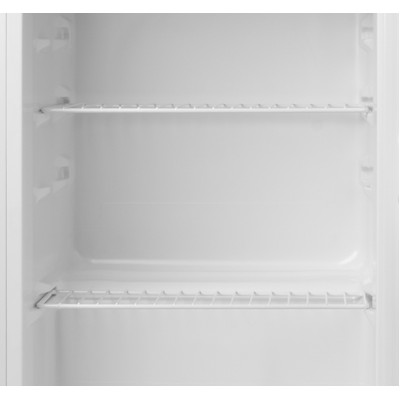 Холодильник Grifon DFT-85W Холодильник Grifon DFT-85W