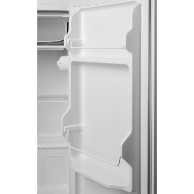 Холодильник Grifon DFT-85W Холодильник Grifon DFT-85W