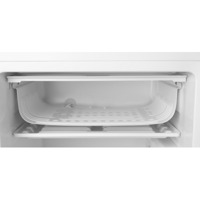 Холодильник Grifon DFT-85W Холодильник Grifon DFT-85W