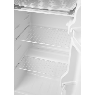 Холодильник Grifon DFT-85W Холодильник Grifon DFT-85W