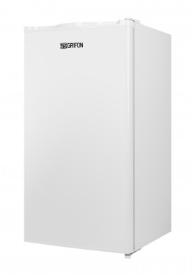 Холодильник Grifon DFT-85W