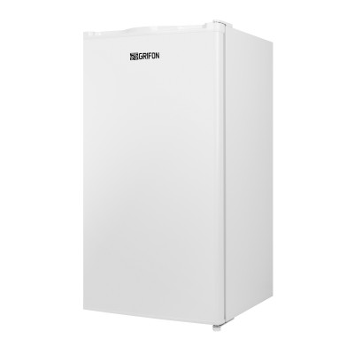 Холодильник Grifon DFT-85W Холодильник Grifon DFT-85W