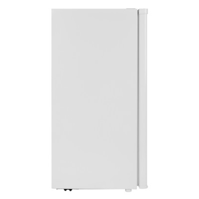 Холодильник Grifon DFT-85W Холодильник Grifon DFT-85W