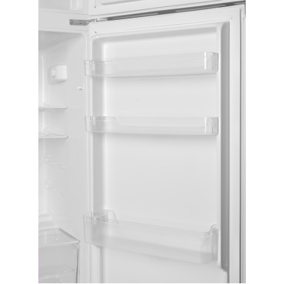 Холодильник Grifon DFV-143W