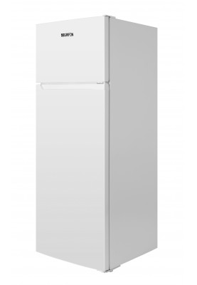 Холодильник Grifon DFV-143W