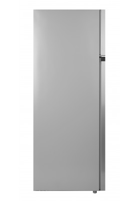 Xолодильник Grifon DFV-143S