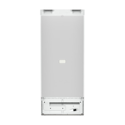 Морозильна камера Liebherr FNF 4605