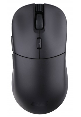 Миша бездротова 2E Gaming HyperDrive Lite WL Black (2E-MGHDL-WL-BK)