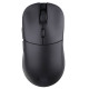 Миша бездротова 2E Gaming HyperDrive Lite WL Black (2E-MGHDL-WL-BK)